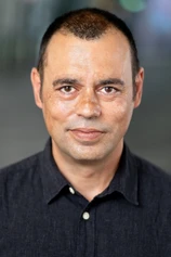 Foto de Emil Marwa