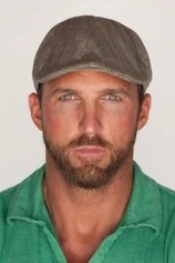 Foto de Cale Schultz