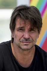 Foto de Achero Mañas