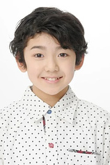 picture of actor Tatsuki Ishikawa