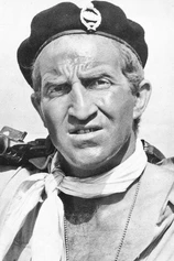 Foto de Giuseppe Castellano