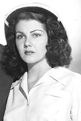 photo of person Jeanne Bates