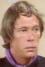 picture of actor Alain Claessens