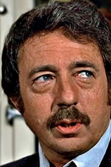picture of actor Eddie Ryder