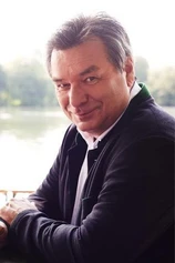 Foto de Waldemar Hartmann