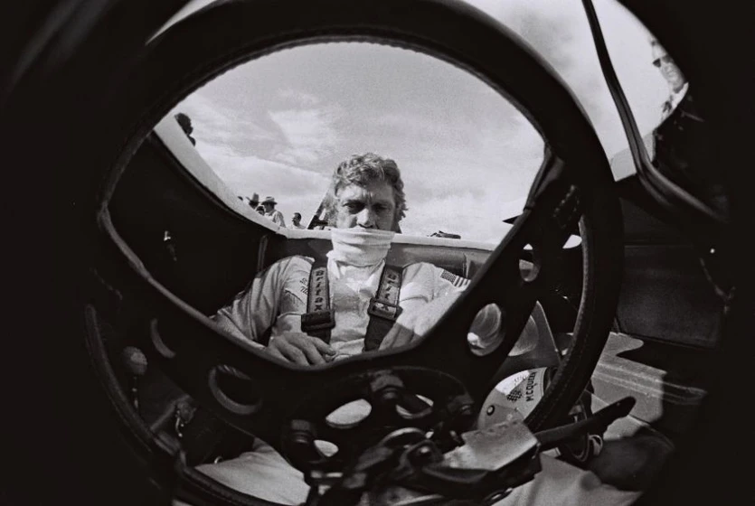Imagen de steve-mcqueen-the-man-le-mans