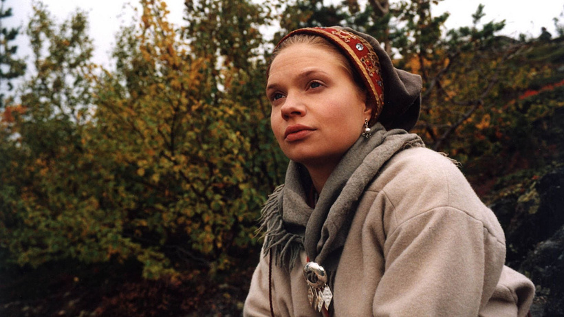 Imagen de The Cuckoo