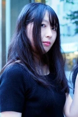 Foto de Yuki Shasendo