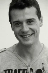 Foto de Rafa Delacroix