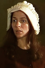picture of actor Genovaite Ciplinskaite