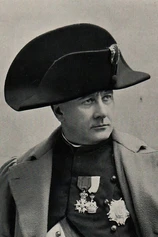 Foto de Edmond Duquesne