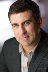 picture of actor Martin Sims