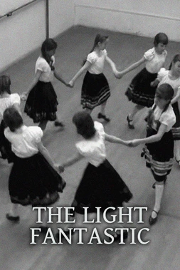 The Light Fantastic