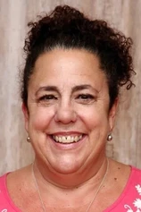 Foto de Marcia DeBonis