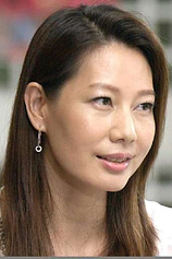 picture of actor Ning Ding