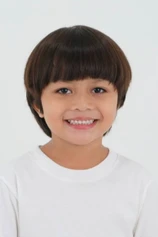 Foto de Athar Barakbah