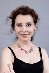 Foto de Diana Conca
