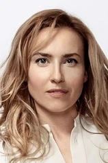 Foto de Yuliya Aleksandrova