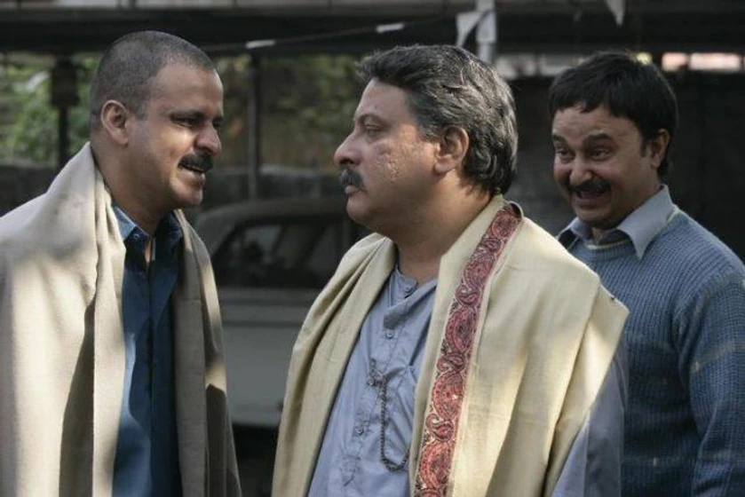 Imagen de gangs-of-wasseypur