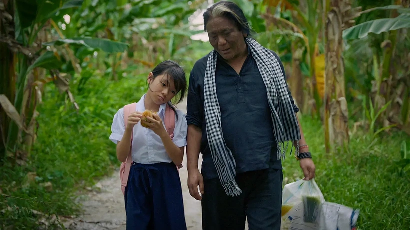 Imagen de State of Statelessness