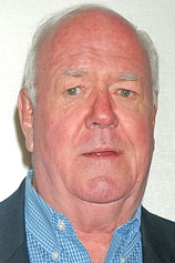 picture of actor Thomas Quinn