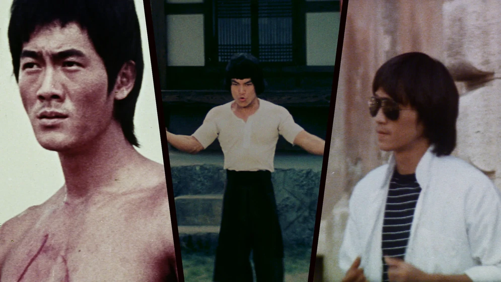 Imagen de enter-the-clones-of-bruce