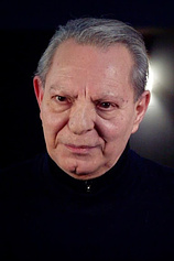 picture of actor Enzo Moscato
