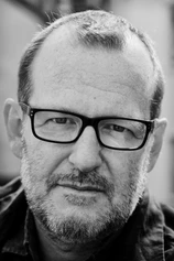 Foto de Björn Runge