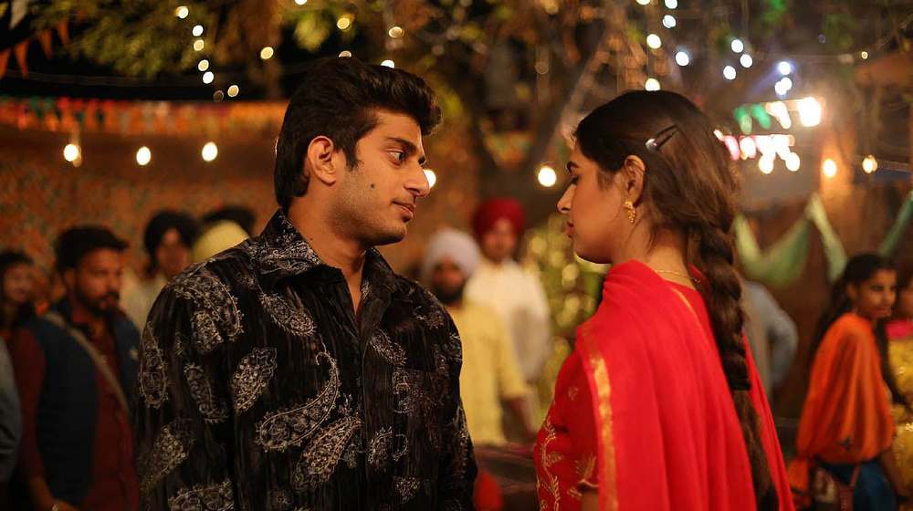 Imagen de Dear Jassi