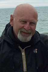 picture of actor Dwayne McLean