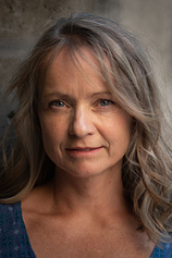 picture of actor Helene Bjørneby