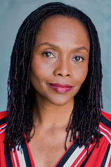 picture of actor Inger Tudor