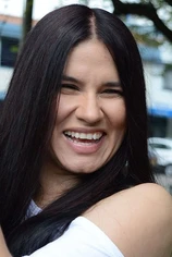 Foto de Marleyda Soto