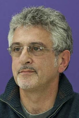 photo of person Fabrizio Laurenti