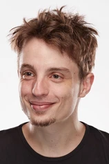 Foto de Mateus Almada