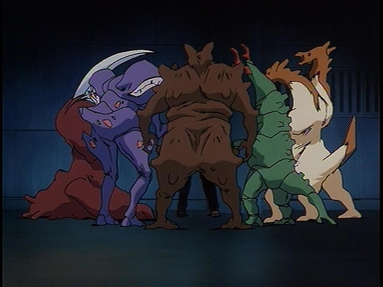 Imagen de devil-man-amon-apocalypse-of-devilman