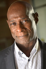 picture of actor Bobby Stewart