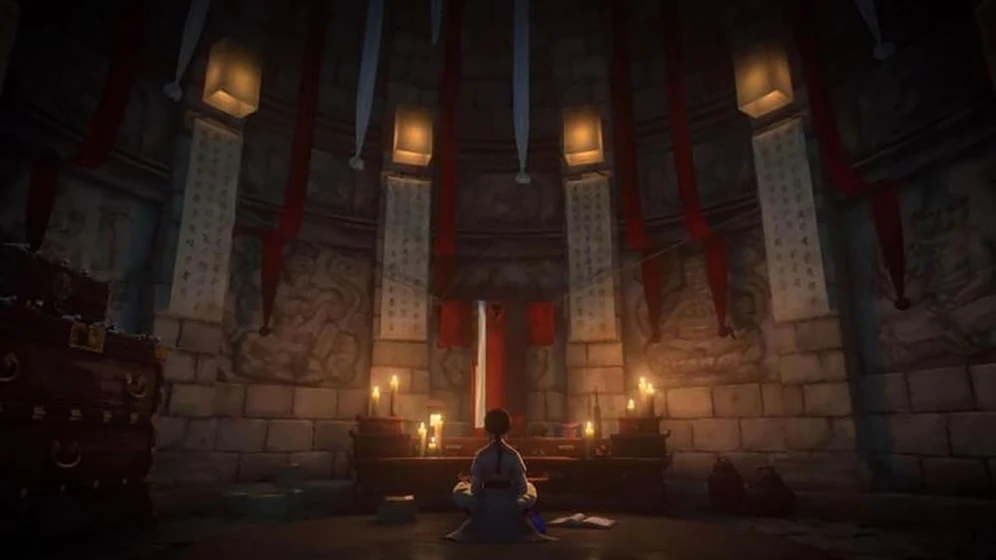 Imagen de exorcism-chronicles-the-beginning