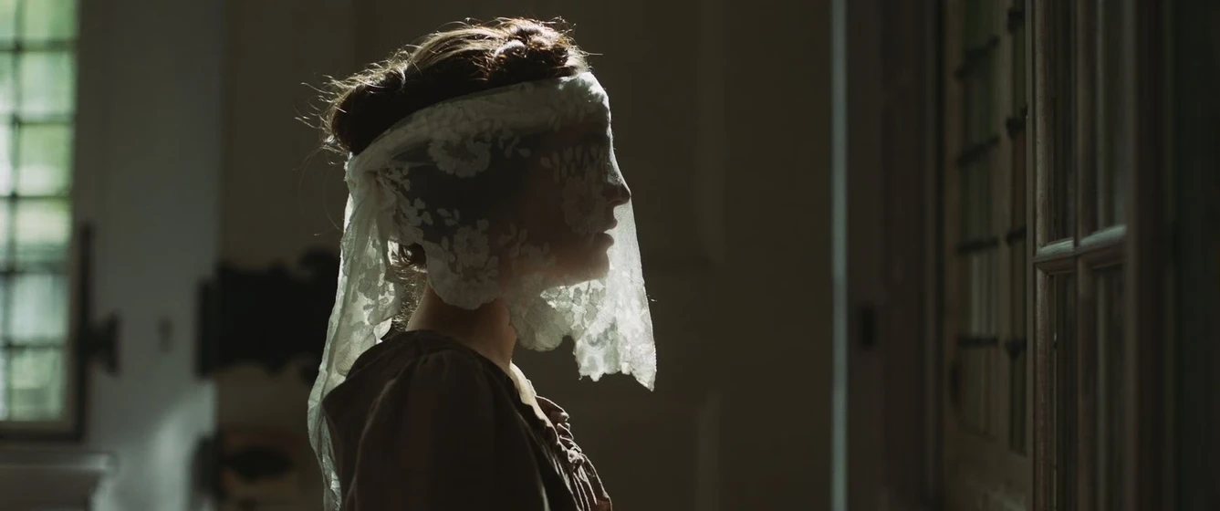 Dar Zuzovsky en a-beautiful-imperfection
