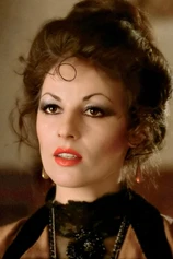 Foto de Fanny Magier