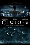 still of movie Cíclope (2009)