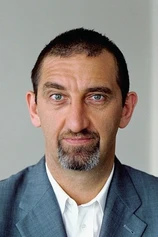 Foto de Jimmy Nail