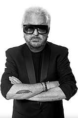 photo of person Marc Cerrone