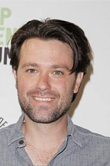 picture of actor Matt Miller