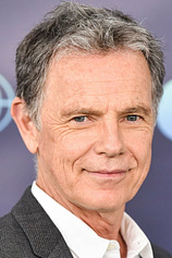 photo of person Bruce Greenwood