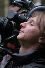 photo of person Andrey Iosifov