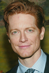 picture of actor Eric Stoltz