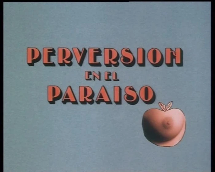 Imagen de perversion-en-el-paraiso