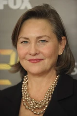 Foto de Cherry Jones
