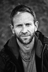 Foto de Søren Høy